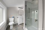 2218 Sumner Avenue - Photo 19