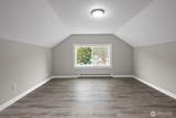 2218 Sumner Avenue - Photo 20