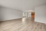 2218 Sumner Avenue - Photo 3