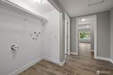 2218 Sumner Avenue - Photo 21