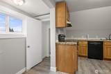 2218 Sumner Avenue - Photo 22