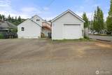 2218 Sumner Avenue - Photo 23