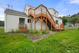 2218 Sumner Avenue - Photo 24