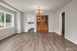 2218 Sumner Avenue - Photo 4