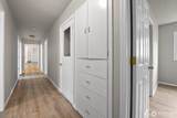 2218 Sumner Avenue - Photo 5