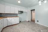 2218 Sumner Avenue - Photo 6