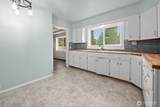 2218 Sumner Avenue - Photo 7