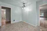 2218 Sumner Avenue - Photo 8
