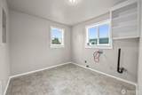2218 Sumner Avenue - Photo 9