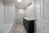 2218 Sumner Avenue - Photo 10