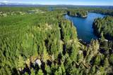 1671 Phillips Lake Loop Road - Photo 4