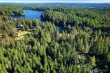 1671 Phillips Lake Loop Road - Photo 5