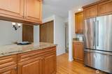 6555 159th Avenue - Photo 11