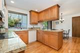 6555 159th Avenue - Photo 12