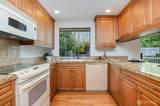 6555 159th Avenue - Photo 13