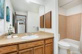 6555 159th Avenue - Photo 17