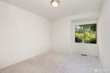 6555 159th Avenue - Photo 18