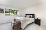 6555 159th Avenue - Photo 19