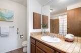 6555 159th Avenue - Photo 21