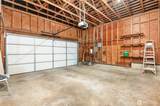 6555 159th Avenue - Photo 23