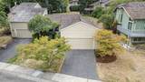 6555 159th Avenue - Photo 24