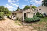 6555 159th Avenue - Photo 25