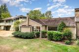 6555 159th Avenue - Photo 26