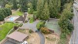 6555 159th Avenue - Photo 27