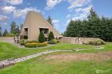 6555 159th Avenue - Photo 28