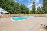 6555 159th Avenue - Photo 29