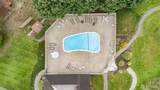 6555 159th Avenue - Photo 30