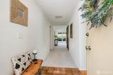 6555 159th Avenue - Photo 4