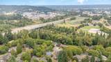 6555 159th Avenue - Photo 33