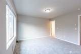 15113 40th Avenue - Photo 13