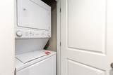 15113 40th Avenue - Photo 15