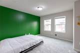 15113 40th Avenue - Photo 18