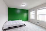 15113 40th Avenue - Photo 19
