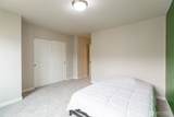 15113 40th Avenue - Photo 20