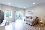 15113 40th Avenue - Photo 21