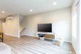15113 40th Avenue - Photo 23