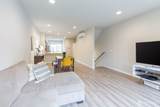 15113 40th Avenue - Photo 24