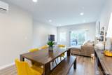 15113 40th Avenue - Photo 29