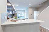 15113 40th Avenue - Photo 30