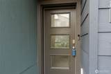 15113 40th Avenue - Photo 4