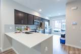 15113 40th Avenue - Photo 31