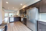 15113 40th Avenue - Photo 34