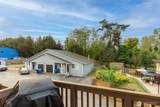 15113 40th Avenue - Photo 6