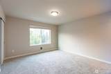 15113 40th Avenue - Photo 8