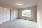 15113 40th Avenue - Photo 10