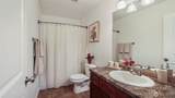 14419 29th Street - Photo 28